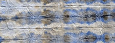 Siyah kravat boyası baskısı. Suluboya boya. Kirli Sanat Ressamlığı. Siyah Kova Boyası. Indigo Graffiti Tarzı. Fırçalanmış kağıt. Aqua Fırçalanmış Malzeme. Deniz Grafiti Biçimi.