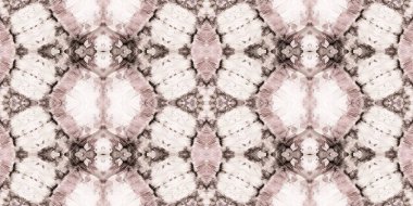 Gri desen. Bej Boho Sanat. Kusursuz sanat. Gri Su Fırçası. Pastel Buruşuk Sıçrayan. Kirli Boho Rengi. Bej Grungy Tekrarla. Kravat boyasını yıka. Pastel boya fırçası. Beyaz Modern Çizgili. Gri Boya Fırçası