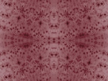 Eğilim Geometrik Kusursuz. Kan Kova dokusu. Koyu Kirli Suluboya. Beyaz kravat boyalı pankart. Maroon Rough Sanat Tarzı. Kırmızı Fırçalı Doku. Mercan Deliksiz Zig Zag. Suç Fırçalanmış Tekstil.