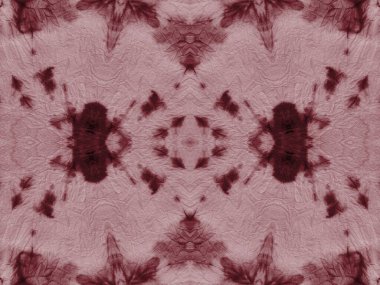 Mercan Geometrik Döşeme. Kara Kova Boya Fırçası. Gül boyalı Dirty Art. Kırmızı kravat boyası çizgileri. Şarap yağlı boya fırçası. Kestane rengi fırçalı kumaş. 2020 Tekrarlayan Düzen. Suç Halkı Yağ Mürekkebi.