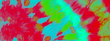 Mavi kravat boyalı Grunge. Kırmızı suluboya baskı. Rose Dirty Art Banner. Neon Aquarelle dokusu. Geleneksel Deniz Boyası. Aqua Petrol Fırçası. Cyan Fırçalı Kağıt. Gök mavisi Pembe Sanatsal Kravat Boyası.