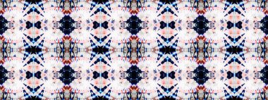 Mavi Fırçalı Malzeme. Beyaz Geometrik Kusursuz. Gri Sanatsal Kanva. Kırmızı Kova dokusu. Mor boya fırçası sanatı. Gül Fırçalı Doku. Pembe Etnik Kusursuz. Donanma Yaratıcı Bağlantı Boyası.