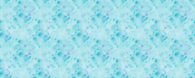 Mavi Şablon. Yeşil Kirli Sanat. Kusursuz boya. Kirli Boyalı. Beyaz Modern Tuval. Pembe Eski Sanatlar. Aqua Water Print. Su Yıkama Sanatı. İğrenç, kusursuz bir serpinti. Mavi Kumaş Efekti. Mavi Suluboya