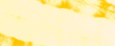 Sarı kravat boyası. Aquarelle dokusu. Kirli Sanatlar Boyası. Citrus Kova Fırçası. White Rough Sanat Baskısı. Yaz fırçası boyası. Yaz Fırçası Kağıdı. Sarı Grafik Boyalı. 
