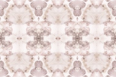 Ton Gradyan Kravat Boyası. Gri Modern Sembol. Soluk Halk yağı Mürekkebi. Doğa Taupe Fırça Örnekleri. Sepia Dusty Dipsiz Zigzag. Pembe Geometrik Döşeme. Kahverengi Kirli Sanat Efekti. Pembe Kova Dokusu