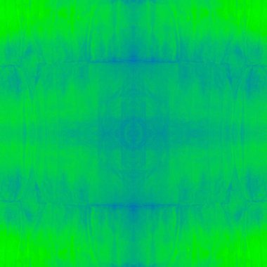 Sea Tie Boya Deseni. Su Donanması Kirli Suluboya. Mavi Kova dokusu. Rash Rough Art Boyalı. Gökyüzü Mürekkebi İpek. Seksi fırça boyası. Aqua Modern Grunge. Eko Indigo Geometrik Süslemesi 