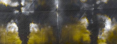 Hafif kravat boyası Grunge. Aquarelle dokusu. Kirli Sanat Ressamlığı. Bronz suluboya baskı. Kağıt Graffiti Tarzı. Hafif Fırçalı Doku. Çalı çırpı ipeği. Altın pürüzlü sanat baskısı.