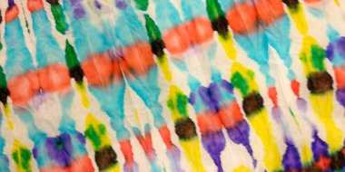 Gri kravat boyama sanatı. Kova boyası sıçrat. Renkli Modern Boyalı. Beyaz Sanatsal Kirli Kanva Mavi Graffiti Tarzı. Gri Fırçalı İpek. Beyaz suluboya mürekkep. Sprey Fırçalı Kağıt.