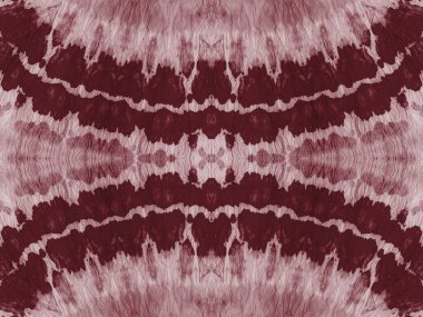 Renkli Modern Ogee Tile. Rose suluboya boya fırçası. Beyaz Kirli Sanatlar Sanatçısı. Kırmızı kravat boyası. Kara Kaba Sanat Tarzı. Kan fırçalı doku. Suç geometrisi tekrarı. Fırçalanmış Kadın Malzemesi.