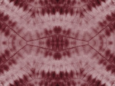 Renkli Geometrik Süs. Beyaz Kova dokusu. Koyu Kirli Suluboya. Kırmızı kravat boyası çizgileri. Maroon Modern Boya Fırçası. Gül Fırçası İpek. Modern Ogee Tile trendi. 2020 Halk Yağı Mürekkebi.