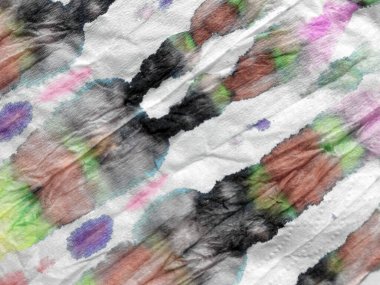 Soluk Tie Dye Batik. İğrenç suluboya boya. Gri suluboya mürekkep. Kağıt fırçalı doku. Renkli Grafik Boyalı. Mavi Dirty Art Banner. Beyaz Modern Boyalı. Gri Yağ Mürekkebi.