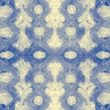 Donanma Kravatlı Boya Pankartı. Görüntü Etnik Süslemesi. Sarı Sanatsal Kanva. Bulut Suluboya Yazdırma. Bej Halk Sanatı Tarzı. Çamaşır suyu mürekkebi boyası. Mavi Şık Malzeme. Deniz Soyut Dokusu.