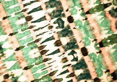 Gül sanatsal kravat boyası. Zorlu Soyut Yazdırma. Pembe Modern Boyalı. Bej Soyut Boya Fırçası. Retro Graffiti Tarzı. Kahverengi Fırçalı Kağıt. Yeşil Küf Fırçası Boyası. Kızıl Pis Kirli.