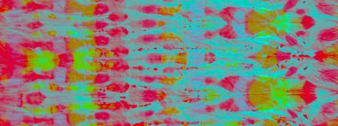 Kırmızı kravat boyalı batik. Deniz suluboya baskısı. Pembe Kirli Sanat Tarzı. Asit Kova Fırçası. Mavi Modern Boyalı. Aqua Petrol Fırçası. Cyan fırça malzemesi. Güneşli Gül Kravat Boyalı Grunge.