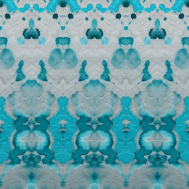 Siyah Mavi Boyalı Sanat Şablonu. Buz Kışı Kirli Sanatı. Gök Aquarelle dokusu. Siyah Grafiti Zigzag. Gri Xmas Mürekkep Boyası. Gri Yağ Mürekkep Sınırı. Mavi Soyut Doku. Kar Kravatı Boyası Tekrarla.