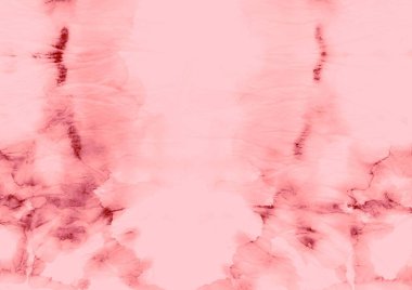 Pembe Yaratıcı Kravat Boyası. Suluboya boya fırçası. Çıplak Edepsiz Resim. Mercan Suluboya. Dişi Fırça Malzemeleri. Rose Modern Boyalı. Leylak rengi geleneksel boya. Parlak Fırça Boyası.