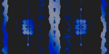 Gece Etnik Bağlama Boyası. Buz Kaleydoskop Taşı. Denim Frost Kirli Sanat Kanvası. Güzel Soyut Desen. Leke Uzay Boyalı Sanat. Çivit fırçası boyası. Altın rengi mürekkep. Beyaz Buz Tasarımı. 