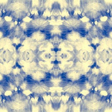 Deniz Etnik Boyalı Sanat. Mavi Kaleydoskop. Sarı Sanatsal Kanva. Bulut Suluboya Yazdırma. Bej Grungy Sanat Tarzı. Parlak mürekkep ipeği. Gökyüzü Fırça Boyası. Donanma Soyut Doku.