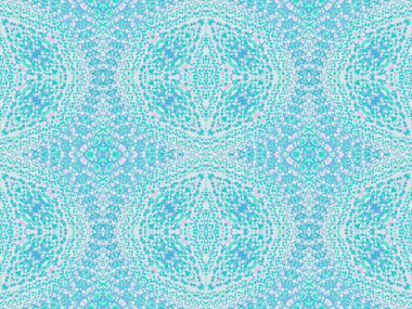 Aqua Grungy Etkisi. Pembe Ikat Ogee Tile. Azure Boho Fırça Boyası. Yeşil Boho Ikat Tile. Cyan Modern Boyalı. Pembe folk yağı fırçası. Asitli kravat boyası. Aqua Aquarelle Boyası