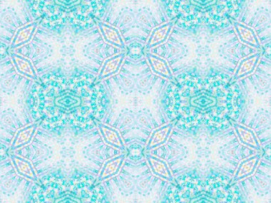 Mavi Graffiti Tarzı. Asit fırçalı malzeme. Pembe Ikat Fırçalı İpek. Yeşil Kusursuz Süs. Su Katranı Etkisi. Sarı Ikat Ogee Tile. Cyan yaratıcı kravat boyası. Pembe Suluboya Yazdırma