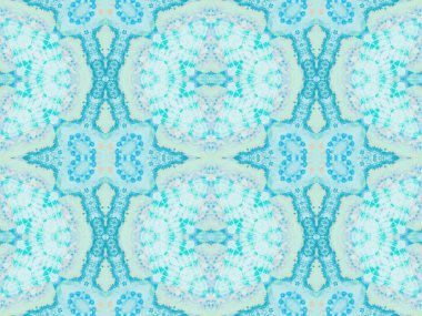 Beyaz Ikat Etkisi. Aqua Ikat Ogee Tile. Gök mavisi fırçalı kumaş. Yeşil Boho Ikat Tile. Cyan boya fırçası sanatı. Mavi Fırçalı Malzeme. Ikat kravat boyası dokusu. Pembe Suluboya Yazdırma