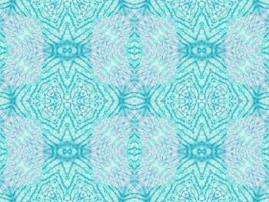 Su Boho Suluboya. Aqua Pürüzsüz Zigzag. Boho Modern Tarzı. Asit Halk Yağları Fırçası. Mavi Su Fırçalı Malzeme. Beyaz Etnik Kusursuz. Ikat boyalı kumaş mürekkebi. Mavi Suluboya Fırçası