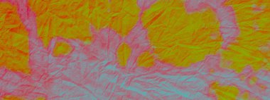 Kırmızı Yaratıcı Kravat Boyası. Cyan Suluboya Mürekkebi. Pembe Kirli Resim. Neon Suluboya. Geleneksel Gül Boyası. Sarı Fırçalı Kağıt. Mavi Yağlı Fırça. Açık Deniz Bağlama Boyası Yazdırma.