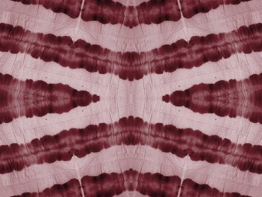 Beyaz Kabile Kusursuz. Kırmızı suluboya boya. Kara Kirli Sanatlar Sanatçısı. Şarap Etnik Boyalı Sanat. Kan Modern Tarzı. Rose Folk Petrol Mürekkebi. 2020 Geometrik Tekrarlama. Mercan Fırça Boyası.