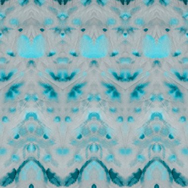 Siyah kar kravat boyası deseni. Gökyüzü Kirli Sanat Kanvası. Kar Kışları Kokarcası. Mavi Zig Zag Tarzı. Gri Xmas Stili. Gök Mürekkebi Motifi. Mavi suluboya boya. Mavi Kravat Boyası Yazdırma.