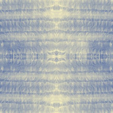 Blur Tie Boyalı Banner. Gökyüzü tekrarlıyor. Indigo Boyalı Kirli Sanatlar. Bulut Suluboya Yazdırma. Geleneksel Bej Boyalı. Çamaşır suyu stili malzeme. Deniz fırçası boyası. Donanma Soyut Suluboya.