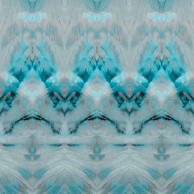 Siyah Gri Kravatlı Boyalı Zigzag. Deniz Kirli Sanatlar Pankartı. Beyaz Soyut Kış. Karlı Zigzag halkı. Gri Xmas Fırçalanmış Doku. Gök mavisi fırçalı ipek. Mavi Soyut Suluboya. Kar Kravatı Boyası Dokusu.