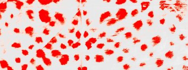 Hafif kravat boyası baskısı. Suluboya boya fırçası. Kirli Sanatlar Boyası. Beyaz Kova Boya Fırçası. Modern Boyalı Splat. Yağlı fırça. Hafif Fırça Boyası. Sıçrama Grafik Boyalı.