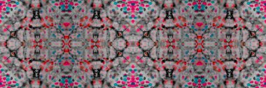 Rose Tie Dye Batik. Kırmızı Etnik Kusursuz. Donanma Kirli Sanat Kanvası. Mor Kova dokusu. Beyaz Modern Boyalı. Gri Dişli Kağıt. Pembe Fırçalı İpek. Kahverengi Geometrik Tekrarla.