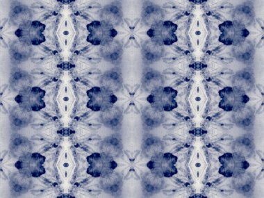 Indigo Tie Boya Sanatı. Denim Blue Fırça Deseni. Denim Etnik Süslemesi. Beyaz Gradyan Deseni. Denim Dağınık Suluboya. Donanma Shibori Sanatı. Boyalı Dişli Kağıt. İndigo Suluboya Yazdırma