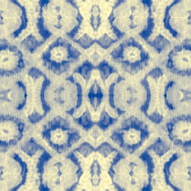 Donanma Kravatlı Boya Pankartı. Görüntü Geometrik Tekrarlama. Indigo Kirli Arkaplan. Su soyut dokusu. Beyaz Grafik Boyalı. Açık Mürekkep Kağıdı. Mavi Kağıt Boyası. Gökyüzü Kova Fırçası.