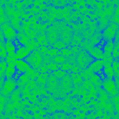 Donanma Sanatsal Çiçeği. İndigo Denizi Kirli Suluboya. Seksi Soyut Boya Fırçası. Sky Rough Sanat Tarzı. Moda Malzemeleri Yıka. Aqua Ink Fırçası. Mavi Graffiti Grunge. Çevre Yeşil Tekrarlama Motifi. 