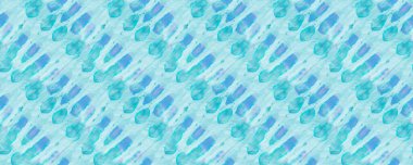 Mavi kravat boyası. Yeşil Pastel Tuval. Beyaz Eski Tekstil. Aqua Grungy tuvali. Aqua Boyalı Leke. Kusursuz sanat. Kirli Boyalı Şekli. Modern Buruşuk Graffiti. Pembe Suluboya. Mavi Kirli Kağıt. Aqua Suluboya