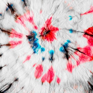 Mavi kravat boyalı batik. Suluboya boya fırçası. Kirli Sanatlar Pankartı. Gri suluboya boya fırçası. Geleneksel Gül Boyası. Kan fırçası boyası. Yaratıcı Yağ Mürekkebi. Gül Grafik Boyalı.