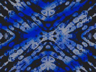 Siyah Yaratıcı Kravat Boyası. Kar Tekrarlama Motifi. Gece Kirli Sanatlar Pankartı. Gökyüzü suluboya baskısı. Hafif Modern Boyalı. Kış Fırçası Malzemeleri. Yıldız Fırçalı Doğa. Beyaz Buz Arkaplanı. 