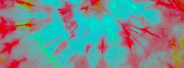 Sea Tie Boyalı Parmak izi. Suluboya Baskı. Kirli Arkaplan. Kanlı Kova dokusu. Geleneksel Boyalı Çiçek. Fırçalanmış Malzemeleri Bırak. Kırmızı fırça boyası. Seksi Graffiti Biçimi.