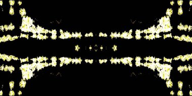 Bronz Fırça Boyası. Yanık kravat boyama sanatı. Parlak Soyut Doku. Geleneksel Metal Boyalı. Gece Kova Boyası. Koyu Yağlı Kağıt. Uzay Efekti Grunge. Altın Süslü Döşeme.