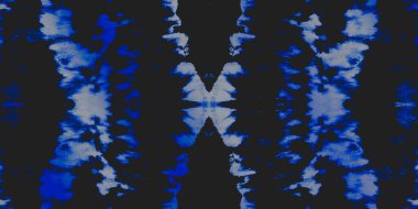 Siyah kravat boyası Grunge. Donanma Uzay Süsü. Gece Karlı Kirli Sanatlar Pankartı. Mavi Soyut Suluboya. Hafif Graffiti Grunge. Rustik mürekkep dokusu. Buz fırçası dokusu. Beyaz Yıkanmış Desen. 