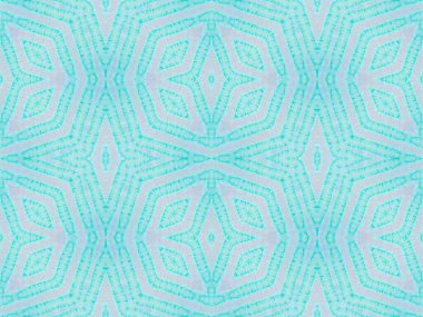 Aqua Dirty Art Style. Gök Etnik Kusursuz. Mavi Modern Tarz. Aqua Folk Petrol Fırçası. Mavi Asit Halk Yağı Mürekkebi. Pembe Kusursuz Yapı. Cyan Tie Boya Sanatı. Pembe Kova Boyası