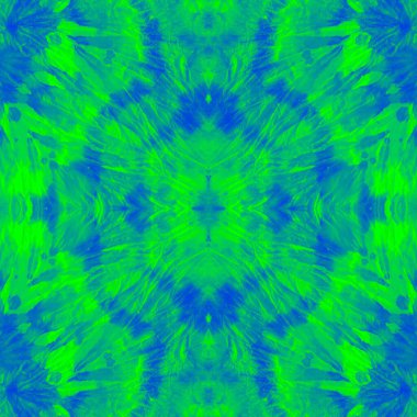 Gökyüzü Boyalı Sanat Şablonu. Indigo Aqua Kirli Suluboya. Mavi Soyut Doku. Graffiti stili yıka. Deniz Fırçası İpek. Seksi mürekkep dokusu. Donanma Modern Sanatlar Tarzı. Çevre Yeşil Tekrarlayan Çizgiler. 