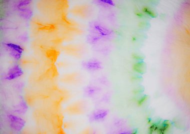 Siyah kravat boyama sanatı. Pastel Kova deseni. Blue Rough Sanat Baskısı. Gri Fırça Boyası. Geleneksel Raindow Boyalı. Kirli Arkaplan Beyaz Kova Boyası. Leke Yağ Mürekkebi.