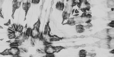 Siyah Ambalaj Kağıdı. Leke Soyut Yazdırma. Duvar Dağınık Suluboya. Görüntü Kaba Sanat Tarzı. Beyaz Grunge mürekkep boyası. Gri Kumaş Tasarımı. Çirkin Etkisi. Gümüş Yaratıcı Bağlantı Boyası.