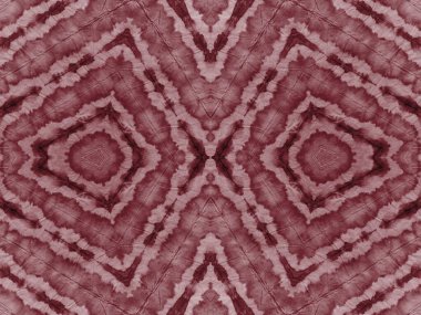 2020 Etnik Süs. Beyaz suluboya boya. Maroon Kirli Suluboya. Kan bağı boyası bayrağı. Şarap Modern Boya Fırçası. Kara Fırçalı Tekstil. Suç Modern Ogee Tile. Kan Fırçalanmış İpek.