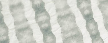 Siyah Ambalaj Kağıdı. Gri Soyut Doku. Gri Duman Sanat Tarzı. Gri Yaşlı İpek Mürekkep. Gri Efekt Grunge. Yaşlı Bulut dokusu. Kirli Suluboya. Bulanık Tie Boya Dikensiz.