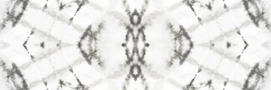 Siyah Monokrom Banner. Gri Kova Boyası. Buz Sanatsal Toprak. Soluk Monokrom Posteri. Light National Style. Kış Eski Mürekkep Boyası. Cool Effect Grunge. Beyaz kravat, kusursuz boya.