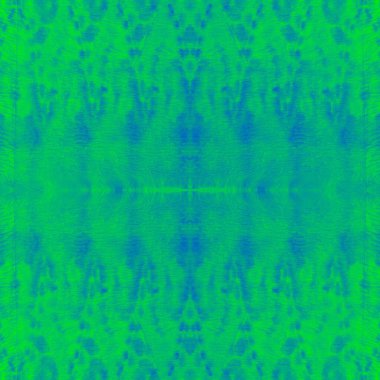 Donanma boyalı kumaş sanatı. Indigo Gökyüzü Kirli Sanat Tarzı. Eko Soyut Kova. Seksi Graffiti Grunge. Aqua Fırçalı Kağıt. Şık Dokuları Yıka. Deniz Kabuğu Sanat Tarzı. Mavi Su Sonsuz Kusursuz. 